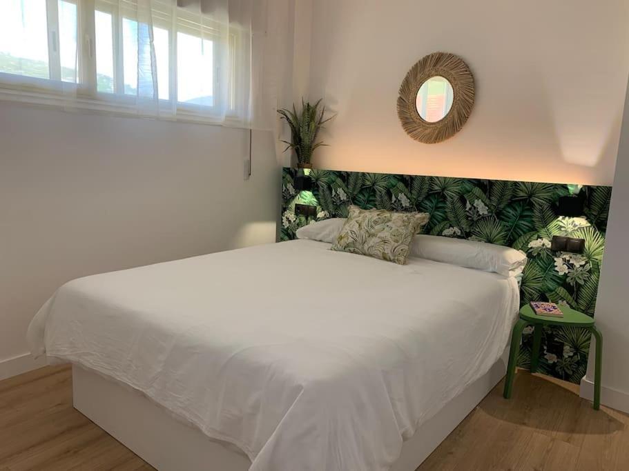 Sunset Surf Sensations Apartamento Larino Exterior foto